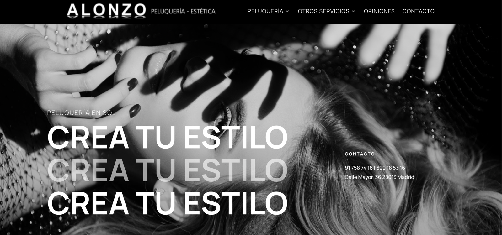 Screenshot 2026-02-01 at 4.03.16 PM