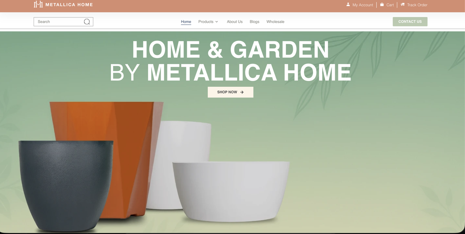 Screenshot 2026-02-04 at 12.16.21 AM