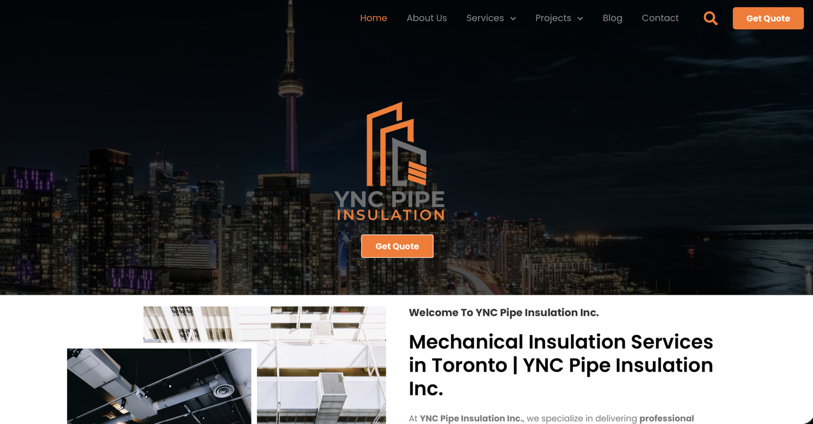 Screenshot 2026-02-04 at 12.16.39 AM