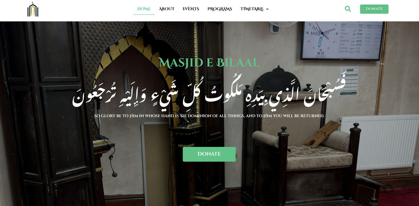 Screenshot 2026-02-04 at 12.17.15 AM