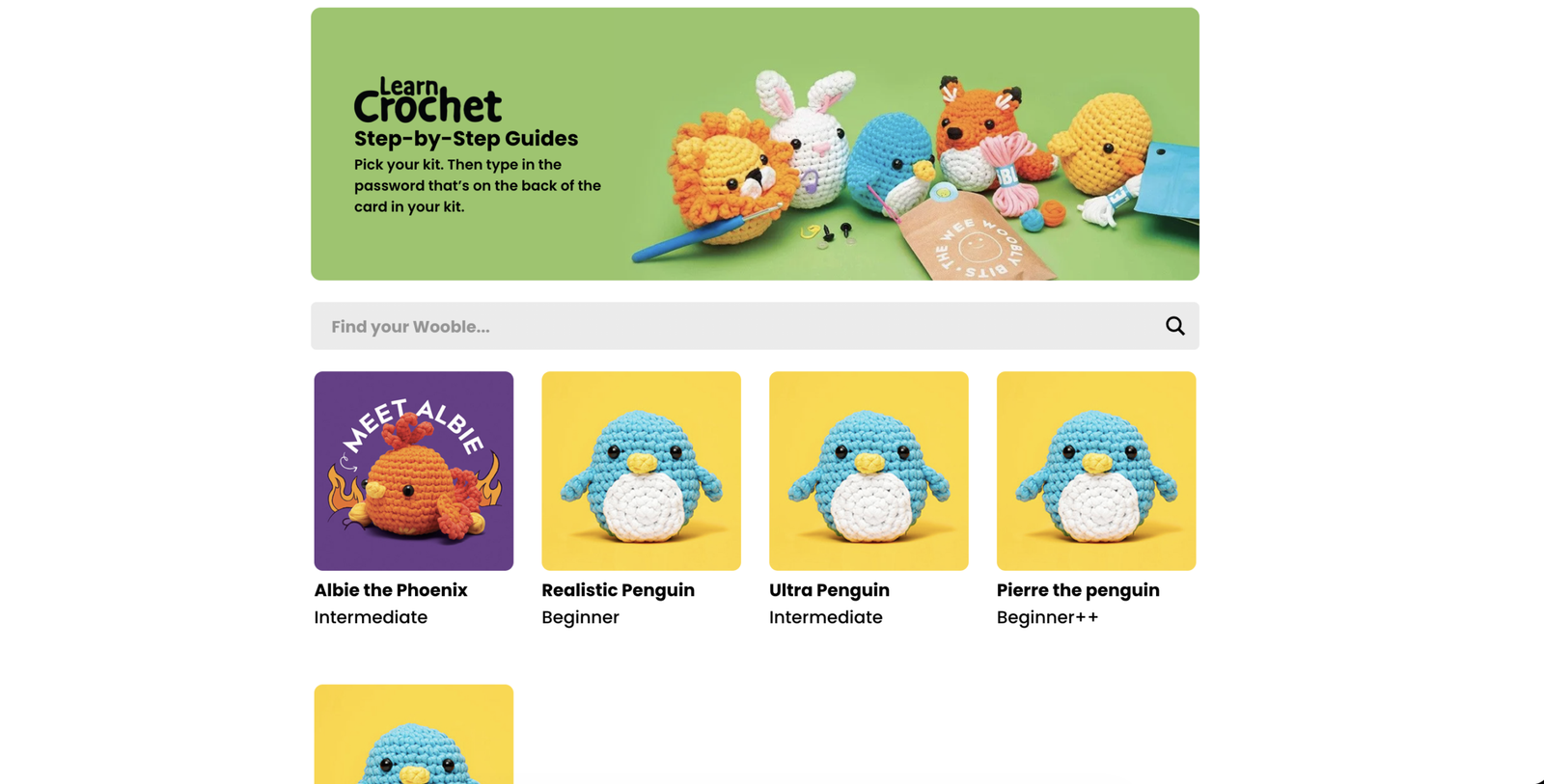 Screenshot 2026-02-04 at 12.17.51 AM