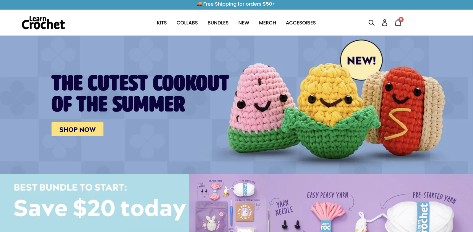 Screenshot 2026-02-04 at 12.18.21 AM