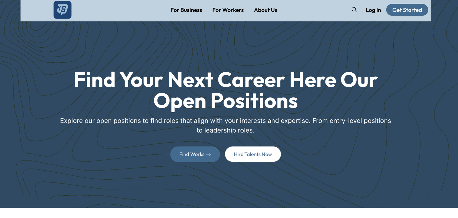 Screenshot 2026-02-04 at 12.20.02 AM