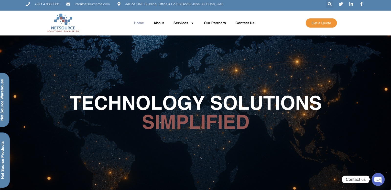 Screenshot 2026-02-04 at 12.20.43 AM