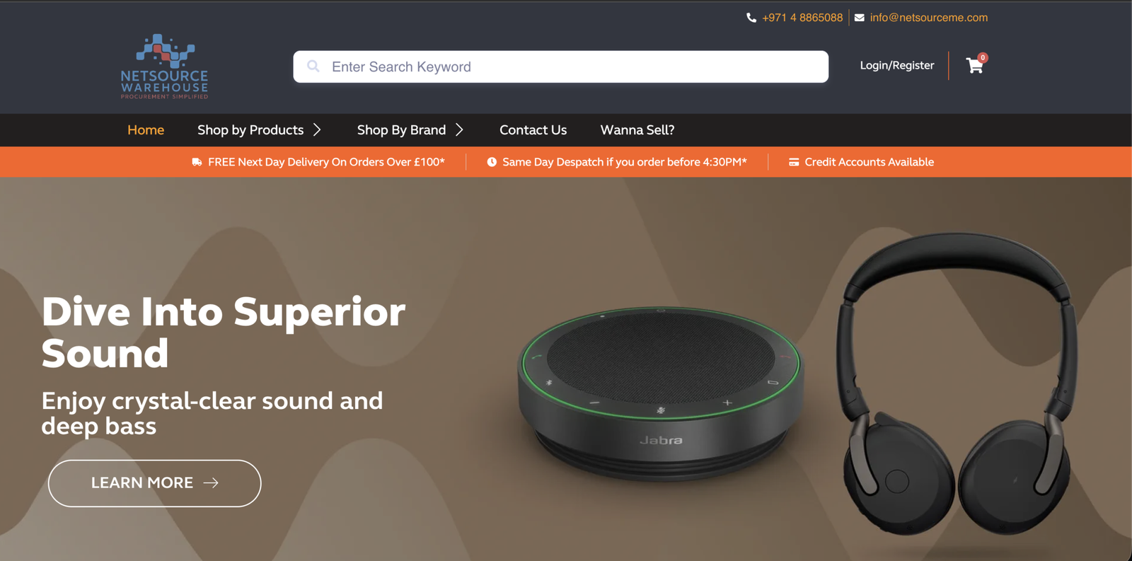 Screenshot 2026-02-04 at 12.21.30 AM